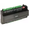 Kontroler drzwi bezpieczeństwa DAHUA ASC2202B-D — 2-drzwiowy kontroler bez obudowy, 12 V, 1,4 A, RS-485, 210×50×106 mm