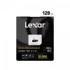 Karta microSD High Endurance 128 GB C10 A1 U1 V30 100/45 MB/s