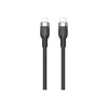 HyperJuice - Kabel USB Type-C - 24 pin