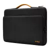 Pokrowiec na laptopa Tomtoc Defender-A14 (A14C2D1) — wodoodporny, lekki, do 14-calowych laptopów