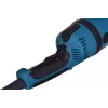 MAKITA GA9030R szlifierka kątowa 230 mm 2400 W Czarny, Niebieski