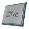 AMD EPYC 24-rdzeniowy Model 74F3 SP3 Tray
