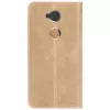 Etui z klapką Krusell Sony XPERIA L2