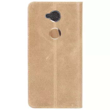 Etui z klapką Krusell Sony XPERIA L2