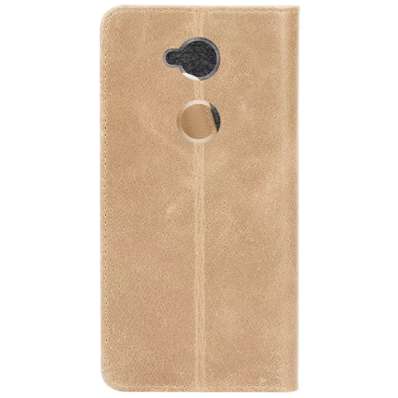 Etui z klapką Krusell Sony XPERIA L2