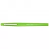 Flamaster Papermate Flair Medium Wielokolorowy 16 szt.