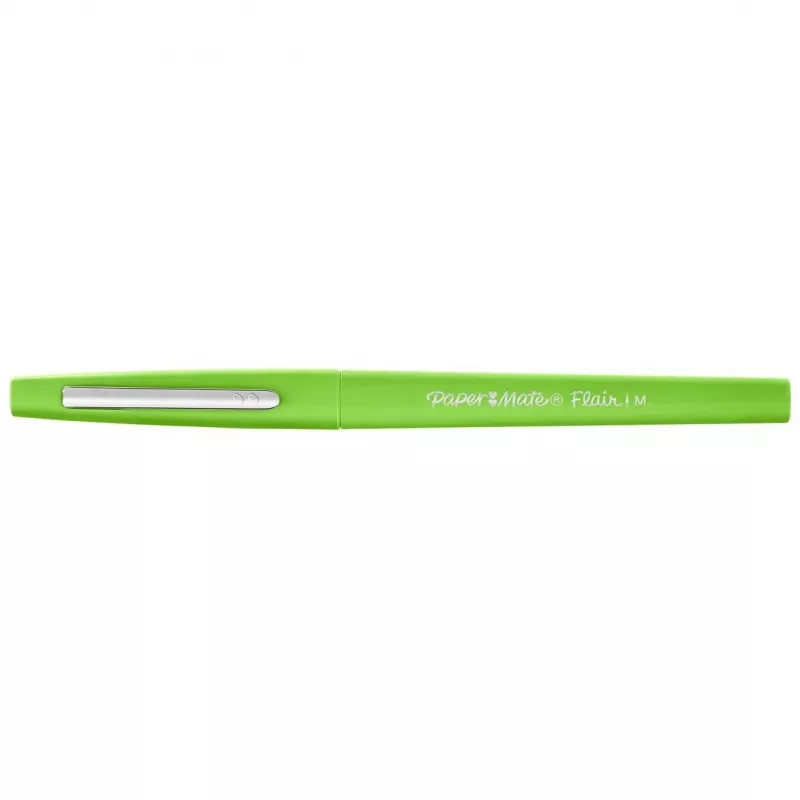 Flamaster Papermate Flair Medium Wielokolorowy 16 szt.