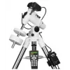 Montaż EQ3-2 PRO z głowicą paralaktyczną i stalowym statywem, wałek 1,75 cala – Sky-Watcher SW-4133