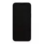 Apple iPhone 13 Pro Max 128 GB Złoty (REMADE by 2Bnew) 2Y Remade / Odnowiony