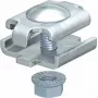 OBO Bettermann Łącznik do korytka siatkowego GSV 34 (6016596)
