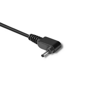 Zasilacz do ASUS 33W | 19V | 1,75A | 4,0 * 1,35 | + kabel zasilający