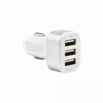 Sbox CC-331W biały
