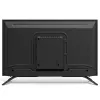 Telewizor LED Full HD Smart TV 43 cale LIN 43LFHD1850, 1920x1080, DVB-T2, Wi‑Fi, 2×HDMI, 2×USB