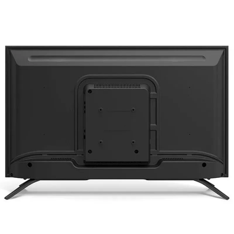 Telewizor LED Full HD Smart TV 43 cale LIN 43LFHD1850, 1920x1080, DVB-T2, Wi‑Fi, 2×HDMI, 2×USB