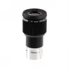 Okular Skywatcher SWA-58 4mm 1,25 cala — okular astronomiczny, ogniskowa 4 mm, tubus 1,25 cala