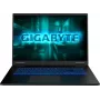 Laptop gamingowy GIGABYTE A18 3WH — Ryzen 7, 16 GB RAM, 1 TB SSD, RTX 5070, 165 Hz
