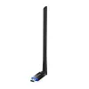 Karta sieciowa Tenda U10 WLAN 433 Mbit/s