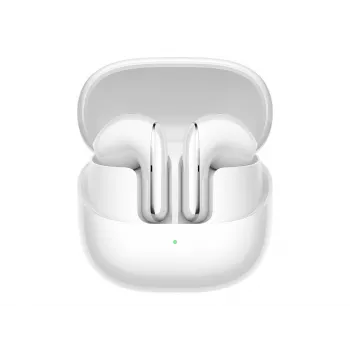 Słuchawki Redmi Buds 5 Ceramic White