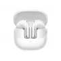 Słuchawki Redmi Buds 5 Ceramic White