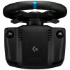 Zestaw kierownicy i zmieniarki biegów LOGITECH G923 SE do Xbox Series X|S, Xbox One i PC – czarny – USB – PLUGCG – EMEA28i-935