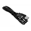 M-AUDIO Keystation Mini 32 MK3 Klawiatura MIDI 32 klawisze USB Czarny, Biały