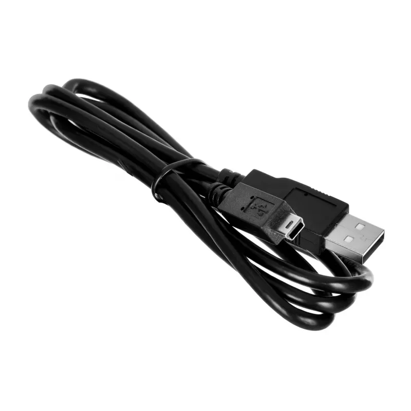 M-AUDIO Keystation Mini 32 MK3 Klawiatura MIDI 32 klawisze USB Czarny, Biały