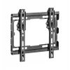 Uchwyt ścienny do telewizora SBOX PLB-3422T-2, uchylny, dla 23–43 cali / 45 kg, VESA 200×200