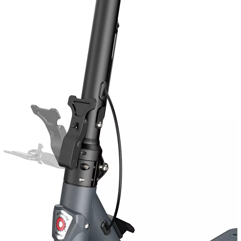 Hulajnoga elektryczna Razor C35 (13173822)
