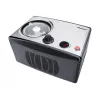 Steba 055100 1,5 L Czarny