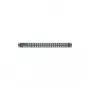 AJA - jednostka zdalnego sterowania - 1U - do KUMO 1616 Compact SDI Router, KUMO 1604, 1616