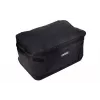 Thule 5531 Chasm Gear Hauler 80L Czarny