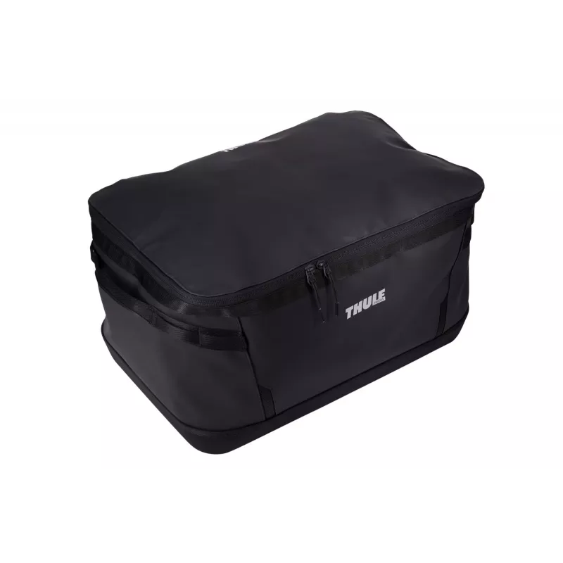 Thule 5531 Chasm Gear Hauler 80L Czarny