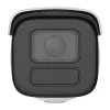 Kamera IP Hikvision DS-2CD3686G2-IZS 4MP Wewnętrzna Zewnętrzna 360°
