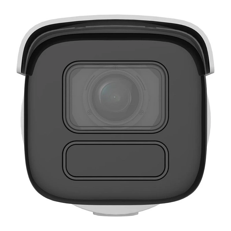 Kamera IP Hikvision DS-2CD3686G2-IZS 4MP Wewnętrzna Zewnętrzna 360°