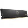 DIMM 32 GB DDR5-7200 (2x 16 GB) Dual-Kit, Arbeitsspeicher schwarz, CTCED532G7200HC34ADC01, AMD EXPO