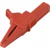 Voltcraft VC-17155630 czerwony