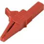 Voltcraft VC-17155630 czerwony