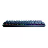 Klawiatura RAZER Huntsman Mini z przełącznikami Purple Switch - układ US