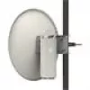 Cambium Networks ePMP 5 GHz Force 425 SM (EU, przewód EU) - tylko tryb PTP ePMP 5 GHz Force 425 SM (EU)