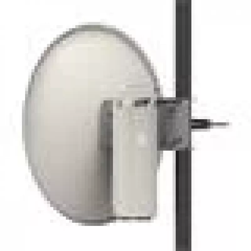 Cambium Networks ePMP 5 GHz Force 425 SM (EU, przewód EU) - tylko tryb PTP ePMP 5 GHz Force 425 SM (EU)