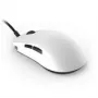 Mysz Gamingowa Endgame Gear OP1 8K V2 biała USB