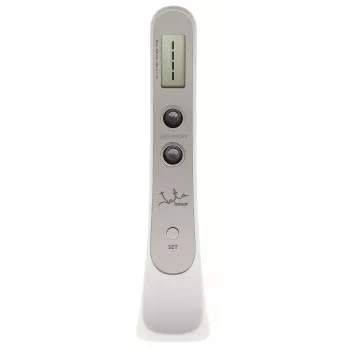 Scale Jata Jata 80