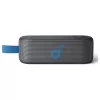 Anker Soundcore Select 3 przenośny głośnik Bluetooth, czarny