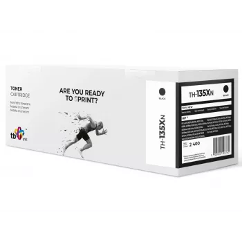 Toner do HP M234 BK TH-135XN Czarny 100% nowy