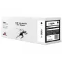 Toner do HP M234 BK TH-135XN Czarny 100% nowy