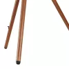Uchwyt montażowy SBOX FS-1246F nachylenie 45–65°, udźwig 32 kg, platforma 600×400 mm