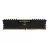 Corsair Vengeance LPX Arbeitsspeicher 16GB - DDR4 - 2400 MHz - Schwarz (CMK16GX4M2A2400C14)