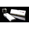 DIMM 64 GB DDR5-6000 (2x 32 GB) Dual-Kit, Memory biały, F5-6000J2836G32GX2-RM5NRW, Ripjaws M5 Neo RGB, AMD EXPO