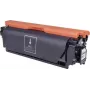 Renkforce Toner zamiennik HP 508A CF362A kompatybilny Żółty RF-HPCF362A (RF-6721340)