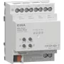 GIRA 211300 siłownik DALI Colour 4f KNX REG (211300)